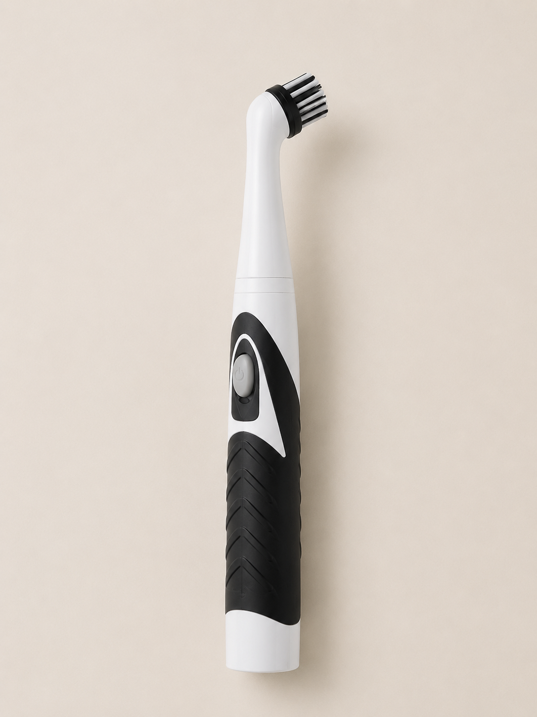 Sonic Scrubber - Cepillo Eléctrico de Limpieza Inalámbrico