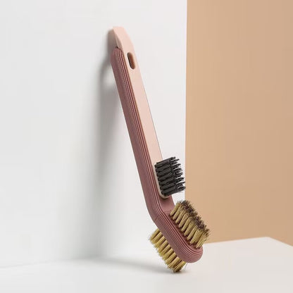 Kitchen Stove Brush - Household Cleaning Tool (1 Piece)