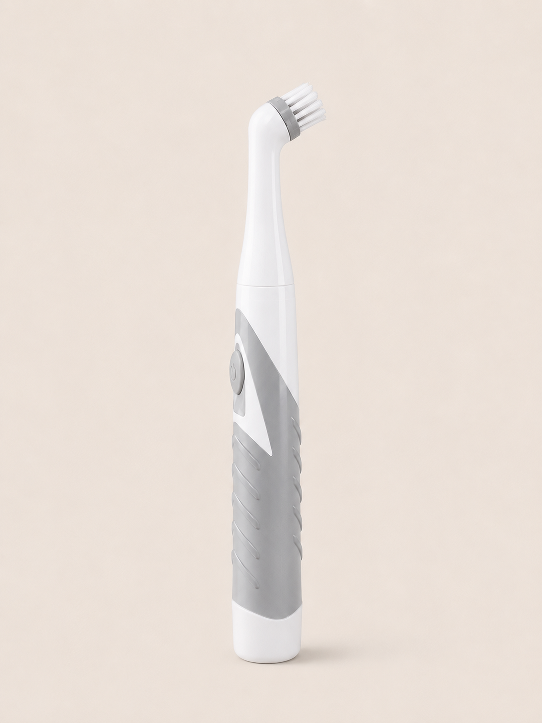 Sonic Scrubber - Cepillo Eléctrico de Limpieza Inalámbrico