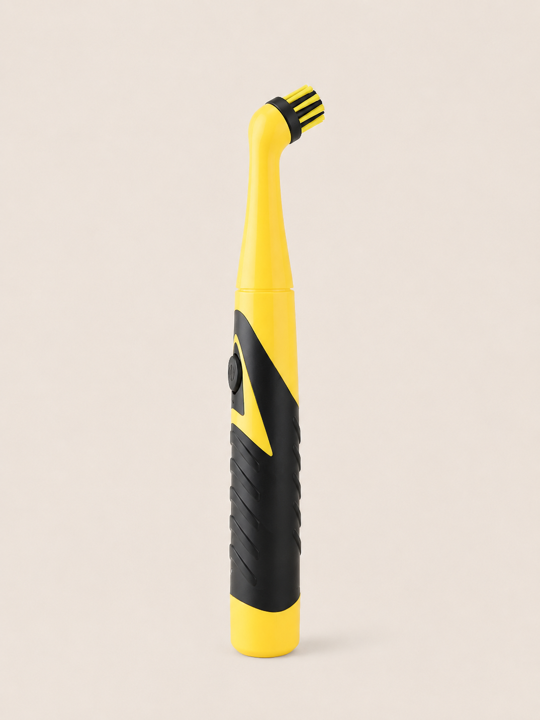 Sonic Scrubber - Cepillo Eléctrico de Limpieza Inalámbrico