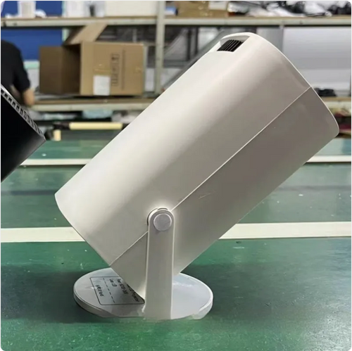 P30PRO 4K WiFi HD Mini Bluetooth Projector